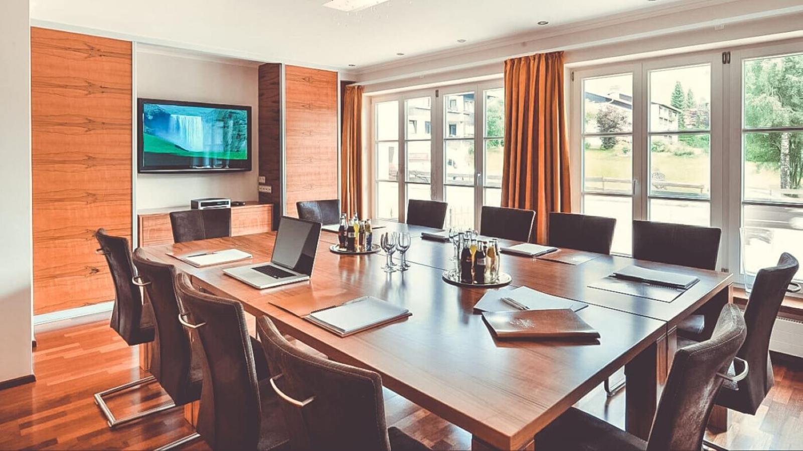 Hotel Alpenkönig Oberstaufen Kültér fotó