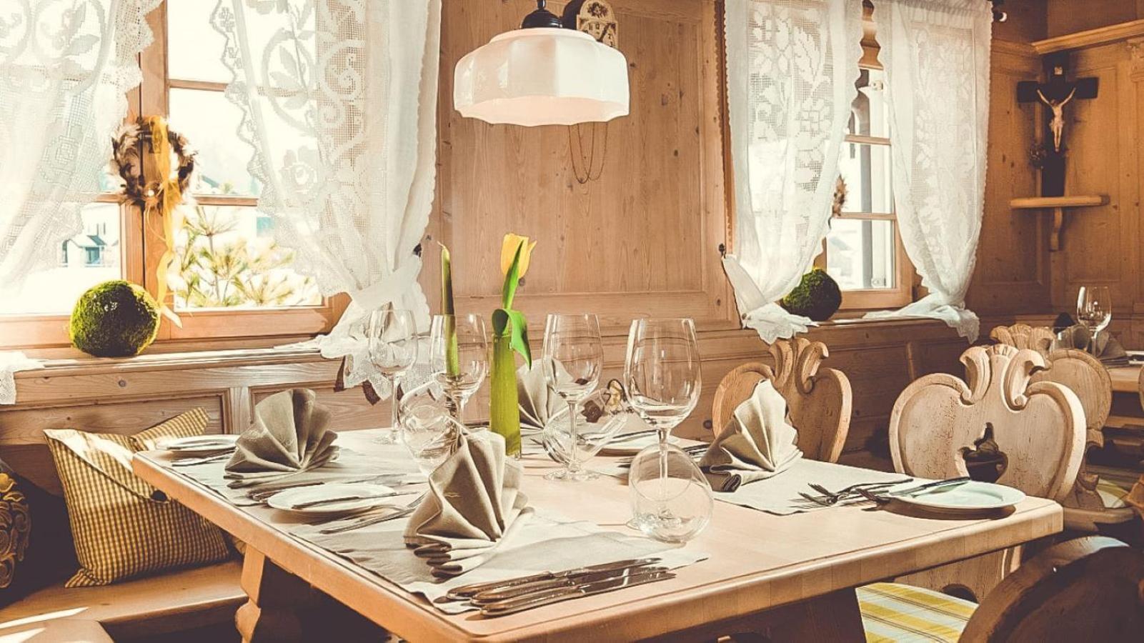 Hotel Alpenkönig Oberstaufen Kültér fotó