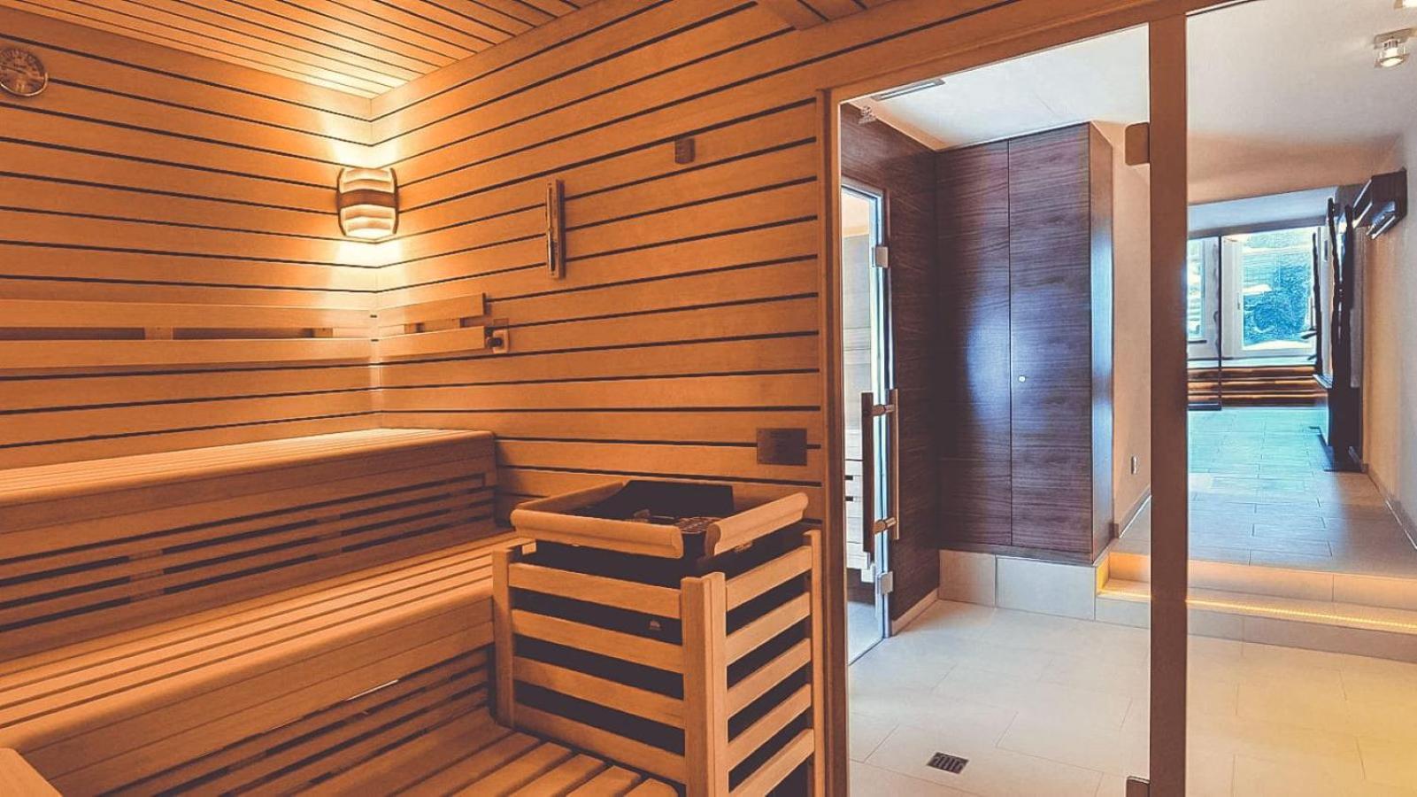 Hotel Alpenkönig Oberstaufen Kültér fotó