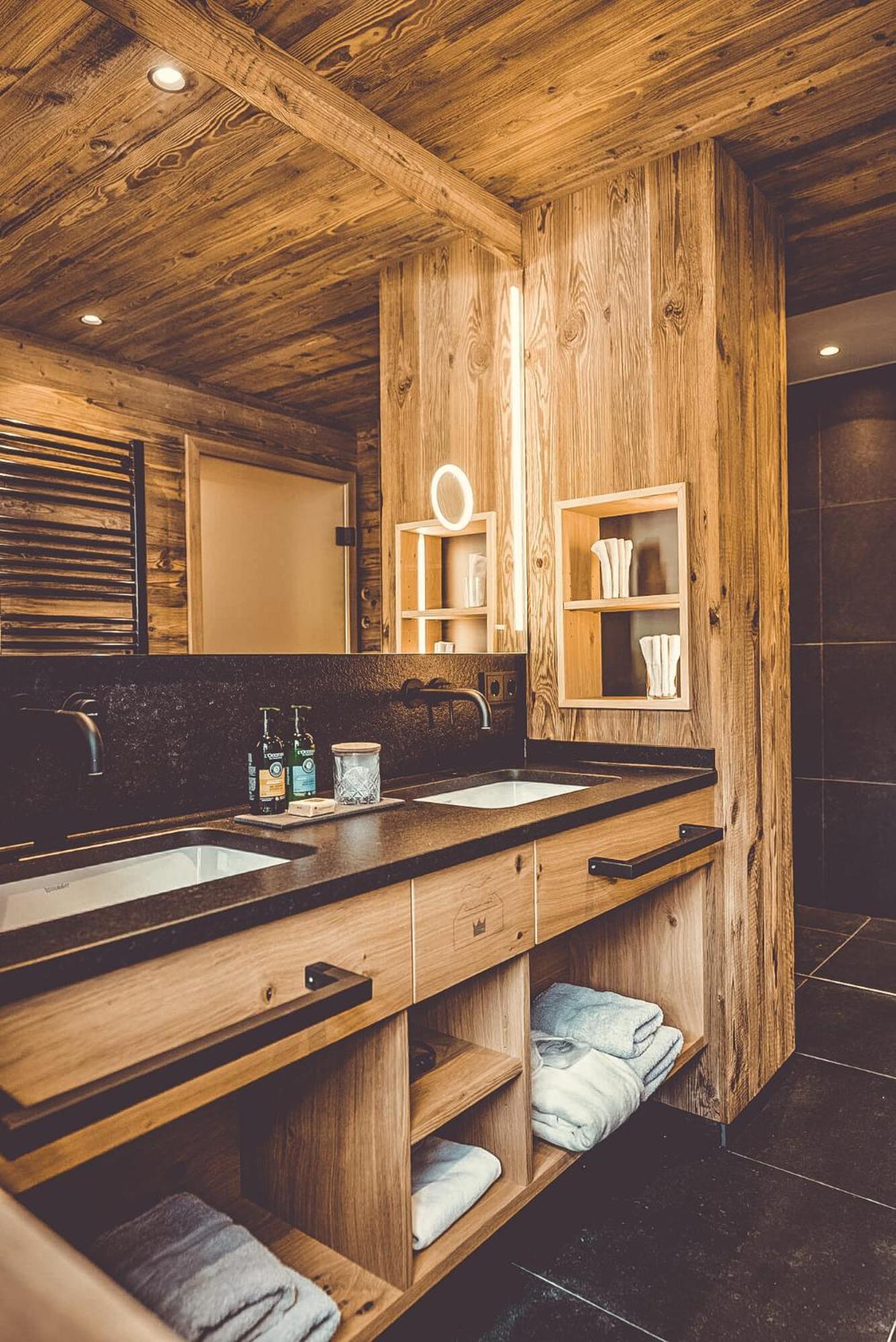 Hotel Alpenkönig Oberstaufen Kültér fotó