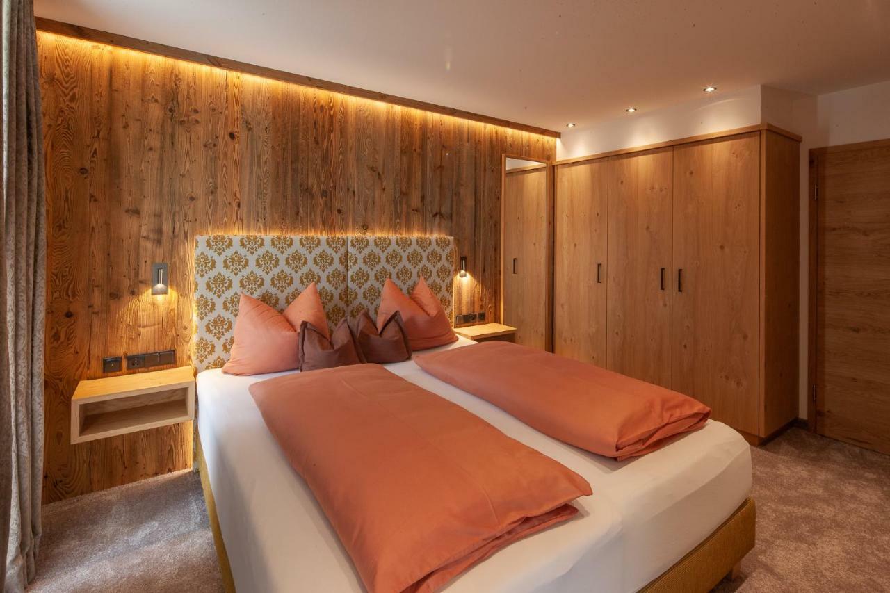 Hotel Alpenkönig Oberstaufen Kültér fotó